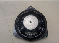 86160AC280 Динамик Toyota Sequoia 2008- 20388482 #4