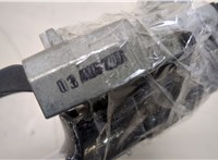 5716A033, 5716A032 Ручка двери наружная Mitsubishi L200 2006-2015 20388489 #2