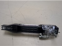 5716A033, 5716A032 Ручка двери наружная Mitsubishi L200 2006-2015 20388489 #3