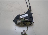 5715A179 Замок двери Mitsubishi L200 2006-2015 20388492 #1