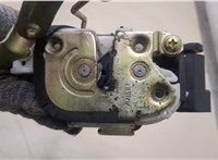 5715A179 Замок двери Mitsubishi L200 2006-2015 20388492 #3