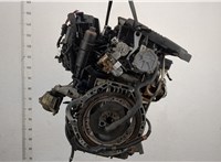  Двигатель (ДВС) Mercedes C W204 2007-2013 20388491 #2