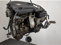  Двигатель (ДВС) Mercedes C W204 2007-2013 20388491 #3