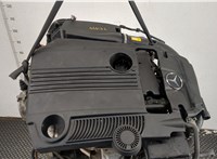  Двигатель (ДВС) Mercedes C W204 2007-2013 20388491 #5