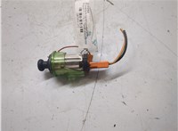  Розетка прикуривателя Ford Focus 1 1998-2004 20388493 #1