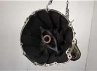  КПП 6-ст.мех 4х4 (МКПП) Dodge Nitro 20388497 #1
