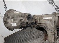  КПП 6-ст.мех 4х4 (МКПП) Dodge Nitro 20388497 #4