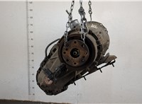  КПП 6-ст.мех 4х4 (МКПП) Dodge Nitro 20388497 #5