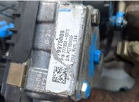 Турбина BMW 7 F01 2008-2015 20388500 #5