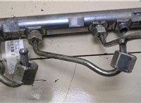  Рампа (рейка) топливная BMW 7 F01 2008-2015 20388507 #2