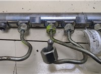  Рампа (рейка) топливная BMW 7 F01 2008-2015 20388507 #3
