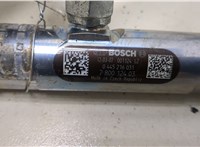  Рампа (рейка) топливная BMW 7 F01 2008-2015 20388507 #5