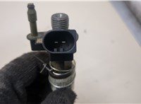 13537805428, 7805428 Форсунка топливная BMW 7 F01 2008-2015 20388508 #2
