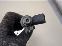 13537805428, 7805428 Форсунка топливная BMW 7 F01 2008-2015 20388508 #3