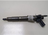 13537805428, 7805428 Форсунка топливная BMW 7 F01 2008-2015 20388509 #1