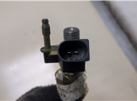 13537805428, 7805428 Форсунка топливная BMW 7 F01 2008-2015 20388509 #2