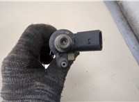13537805428, 7805428 Форсунка топливная BMW 7 F01 2008-2015 20388509 #3