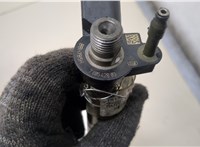 13537805428, 7805428 Форсунка топливная BMW 7 F01 2008-2015 20388509 #4