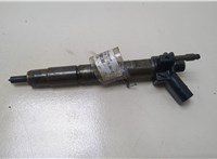 13537805428, 7805428 Форсунка топливная BMW 7 F01 2008-2015 20388510 #1