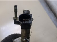 13537805428, 7805428 Форсунка топливная BMW 7 F01 2008-2015 20388510 #2