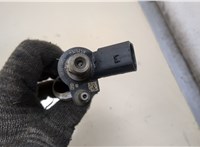 13537805428, 7805428 Форсунка топливная BMW 7 F01 2008-2015 20388510 #3