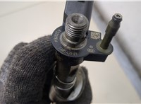 13537805428, 7805428 Форсунка топливная BMW 7 F01 2008-2015 20388510 #4