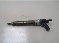 13537805428, 7805428 Форсунка топливная BMW 7 F01 2008-2015 20388512 #1