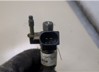 13537805428, 7805428 Форсунка топливная BMW 7 F01 2008-2015 20388512 #2