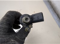 13537805428, 7805428 Форсунка топливная BMW 7 F01 2008-2015 20388512 #3