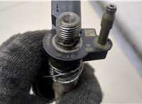 13537805428, 7805428 Форсунка топливная BMW 7 F01 2008-2015 20388512 #4