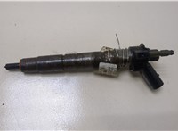 13537805428, 7805428 Форсунка топливная BMW 7 F01 2008-2015 20388513 #1