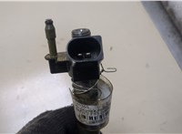 13537805428, 7805428 Форсунка топливная BMW 7 F01 2008-2015 20388513 #2