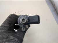 13537805428, 7805428 Форсунка топливная BMW 7 F01 2008-2015 20388513 #3