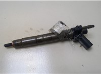 13537805428, 7805428 Форсунка топливная BMW 7 F01 2008-2015 20388514 #1