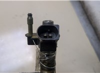 13537805428, 7805428 Форсунка топливная BMW 7 F01 2008-2015 20388514 #2
