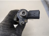13537805428, 7805428 Форсунка топливная BMW 7 F01 2008-2015 20388514 #3