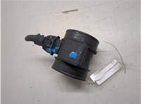 836583, 90530463 Измеритель потока воздуха (расходомер) Opel Omega B 1994-2003 20388516 #1