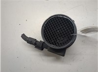 836583, 90530463 Измеритель потока воздуха (расходомер) Opel Omega B 1994-2003 20388516 #2