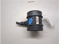 836583, 90530463 Измеритель потока воздуха (расходомер) Opel Omega B 1994-2003 20388516 #3