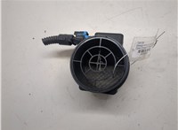 836583, 90530463 Измеритель потока воздуха (расходомер) Opel Omega B 1994-2003 20388516 #4