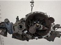  КПП 6-ст.мех. (МКПП) KIA Ceed 2007-2012 20388517 #1