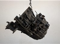  КПП 6-ст.мех. (МКПП) KIA Ceed 2007-2012 20388517 #3