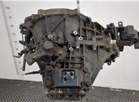  КПП 6-ст.мех. (МКПП) KIA Ceed 2007-2012 20388517 #4