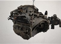  КПП 6-ст.мех. (МКПП) KIA Ceed 2007-2012 20388517 #5