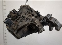  КПП 6-ст.мех. (МКПП) KIA Ceed 2007-2012 20388517 #6