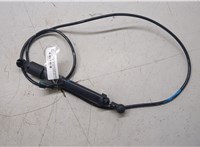 A1647400445 Амортизатор крышки багажника Mercedes ML W164 2005-2011 20388518 #1