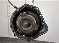  КПП - автомат (АКПП) Mercedes C W204 2007-2013 20388522 #1