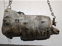  КПП - автомат (АКПП) Mercedes C W204 2007-2013 20388522 #2