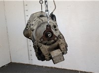  КПП - автомат (АКПП) Mercedes C W204 2007-2013 20388522 #3