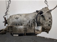  КПП - автомат (АКПП) Mercedes C W204 2007-2013 20388522 #4